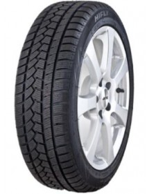  - Anvelopa IARNA HIFLY WIN-TURI 212 205/55R16 91H 
