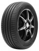 Anvelopa VARA ROADHOG RGS02 195/65R15 91H   [2]  