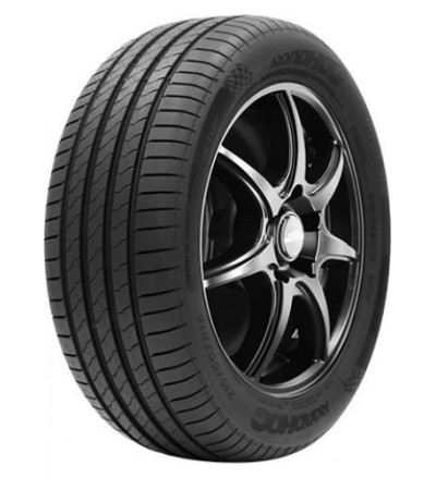 Anvelopa VARA ROADHOG RGS02 195/65R15 91H  [1]
