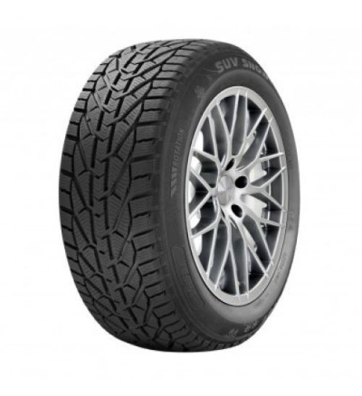 Anvelopa IARNA KORMORAN Snow 185/60R15 88T XL [1]