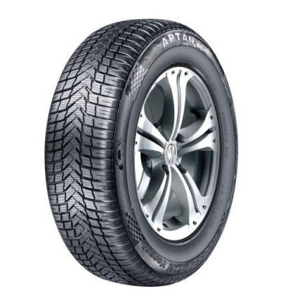 Anvelopa ALL SEASON APTANY AllSeason Versat RC501 195/65R15 91H  [1]