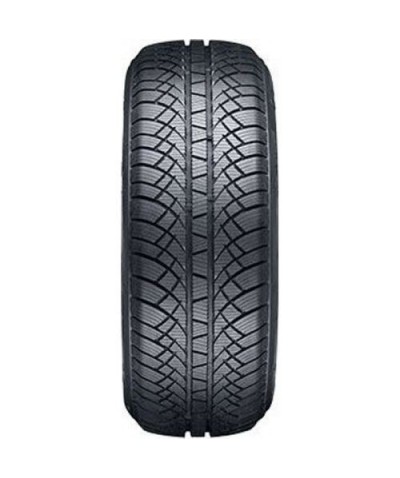 APTANY WinterMax U1 RW611 185/60R15 88T XL