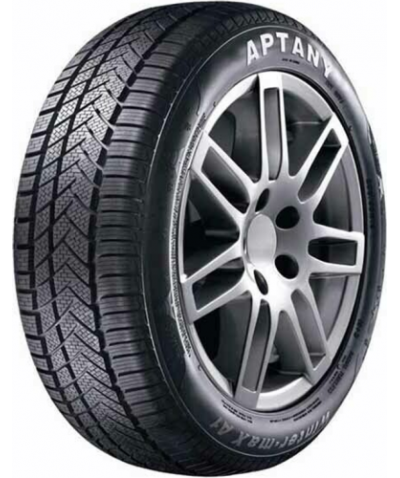 APTANY WinterMax A1 RW211 225/55R17 101V XL