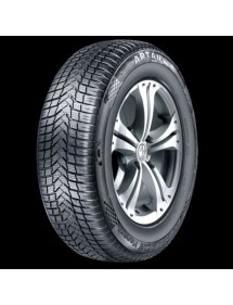 Anvelopa ALL SEASON APTANY RC501 245/45R18 100Y 