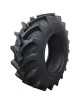 Anvelopa AGRO INDUSTRIALA SEHA Agro10 300/95R46 148A   [2]  