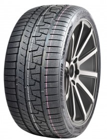  - Anvelopa IARNA ROYAL BLACK Royal winter uhp 245/45R19 102V XL