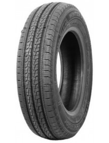  - Anvelopa IARNA TOURADOR Winter pro tsv1 235/65R16C 121/119R 10PR