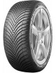 Anvelopa ALL SEASON KUMHO HA32+ 215/60R16 99V XL  [2]  