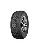 Anvelopa IARNA WINDFORCE SNOWBLAZER 165/60R14 75 T   [2]  