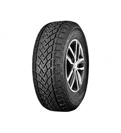 Anvelopa IARNA WINDFORCE SNOWBLAZER 165/60R14 75 T  [1]