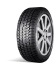 Anvelopa IARNA BRIDGESTONE BLIZZAK LM25 245/45R18 96V   [2]  