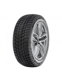  - Anvelopa IARNA RADAR DIMAX ALPINE RASYCN0823 195/55R15 89 H XL