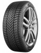 Anvelopa IARNA DUNLOP WINTER 205/50R17 93 V XL  [2]  