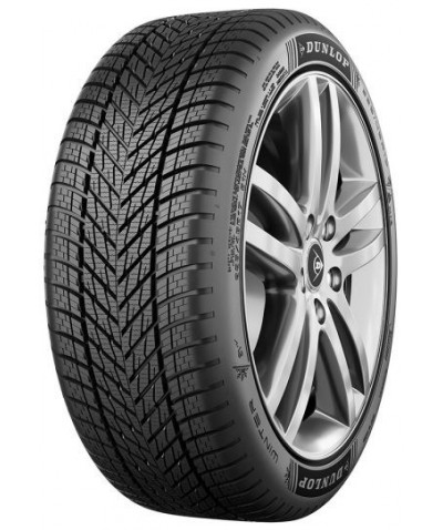 DUNLOP WINTER 225/50R18 99 V XL