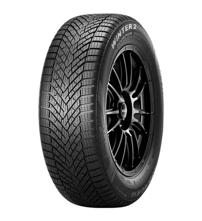 Anvelopa IARNA PIRELLI SCORPION WINTER 2 235/45R19 99 V XL [1]