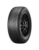 Anvelopa IARNA PIRELLI SCORPION WINTER 2 235/50R18 101 V XL  [2]  