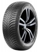 Anvelopa ALL SEASON FALKEN EUROALLSEASON AS210 205/55R17 95 V XL  [2]  