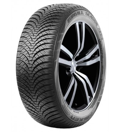 Anvelopa ALL SEASON FALKEN EUROALLSEASON AS210 245/50R19 105 V XL [1]