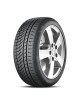 Anvelopa IARNA FALKEN EUROWINTER HS02 PRO 285/45R19 111 V XL  [2]  