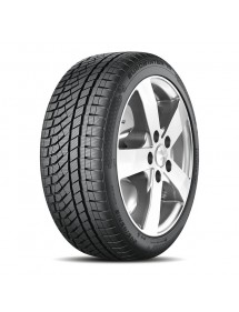  - Anvelopa IARNA FALKEN EUROWINTER HS02 PRO 255/45R19 104 V XL
