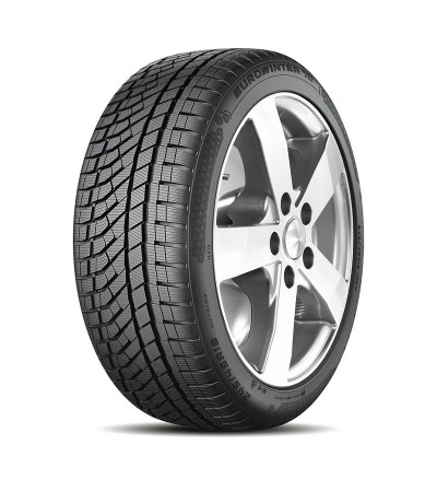 Anvelopa IARNA FALKEN EUROWINTER HS02 PRO 255/45R19 104 V XL [1]