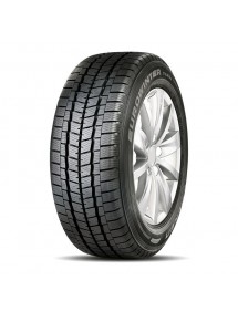  - Anvelopa IARNA FALKEN EUROWINTER VAN01 215/60R17C 109/107 T 