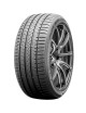 Anvelopa VARA FALKEN FK510A SUV N0 255/55R18 105 W   [2]  
