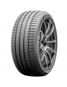  - Anvelopa VARA FALKEN FK510A SUV N0 255/55R18 105 W 