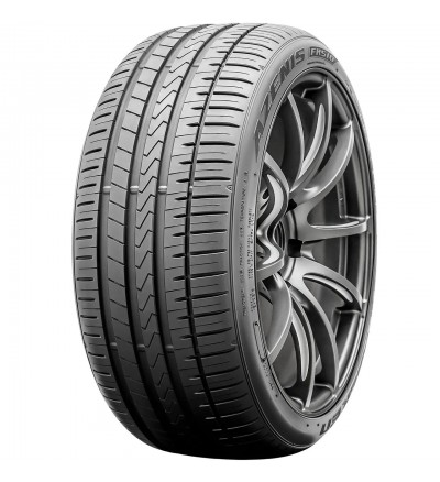 Anvelopa VARA FALKEN FK510A SUV N0 255/55R18 105 W  [1]