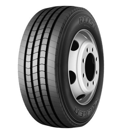 Anvelopa CAMION FALKEN RI151 A HL 315/70R22.5 156/150 L  [1]