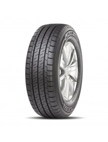 - Anvelopa VARA FALKEN VAN01 LINAM 235/65R16C 121/119 R 
