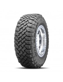  - Anvelopa VARA FALKEN WILDPEAK M/T01 31X10.50R15 109 Q 