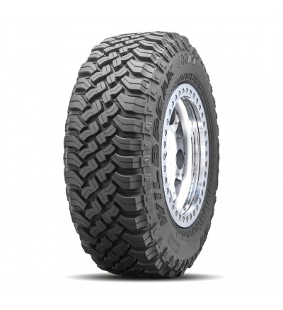 Anvelopa VARA FALKEN WILDPEAK M/T01 31X10.50R15 109 Q  [1]