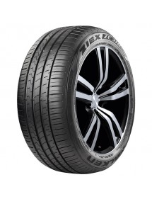  - Anvelopa VARA FALKEN ZE310A ECORUN 235/60R18 103 H 