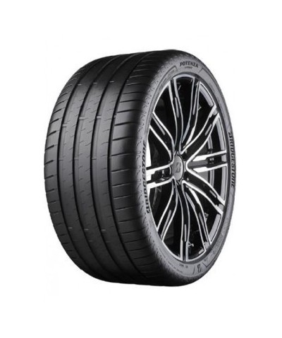Bridgestone Potenza sport 285/35R20 104Y XL