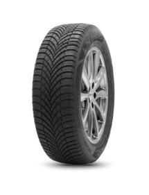  - Anvelopa IARNA Landsail Winterdragon 205/60R16 96H 