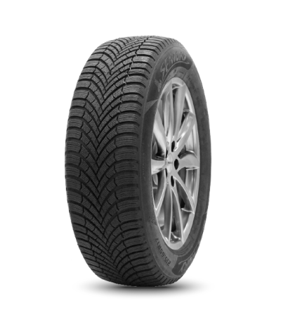 Landsail Winterdragon 215/65R16 98H