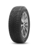 Anvelopa IARNA Landsail Winterdragon 215/50R17 95H [2] 