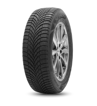 Anvelopa IARNA Landsail Winterdragon 225/40R18 92V  [1]