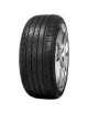 Anvelopa IARNA TRACMAX ICE-PLUS S210 225/55R17 101V   [2]  