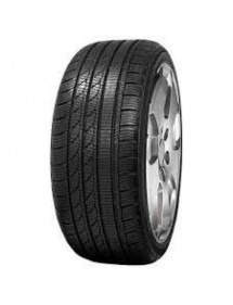 Anvelope 225 55 r17 la pret mic - Anvelopa IARNA TRACMAX ICE-PLUS S210 225/55R17 101V 