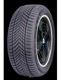  - Anvelopa IARNA TRACMAX X-PRIVILO S130 185/65R15 88H 