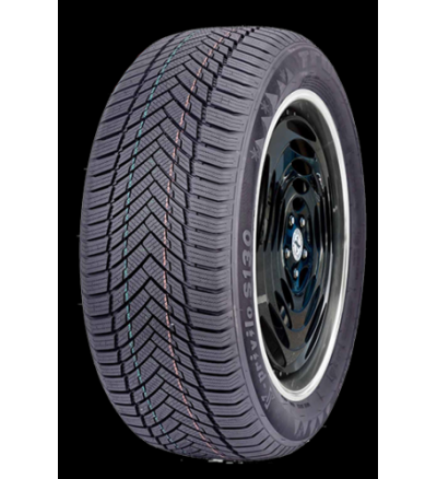 Anvelopa IARNA TRACMAX X-PRIVILO S130 185/65R15 88H  [1]