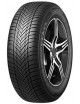 Anvelopa IARNA TOURADOR Winter pro ts1 195/55R16 91V XL 3PMSF XL  [2]  