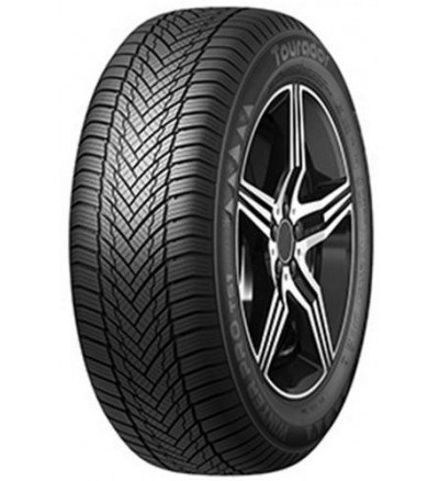 Anvelopa IARNA TOURADOR Winter pro ts1 195/55R16 91V XL 3PMSF XL [1]