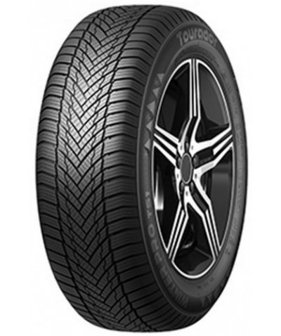 TOURADOR Winter pro ts1 165/65R15 81T