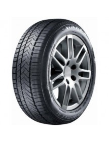  - Anvelopa IARNA WANLI SW211 205/50R17 93V XL