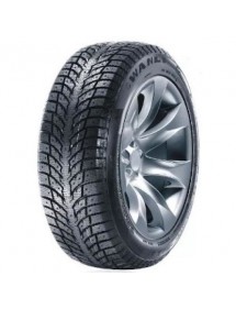  - Anvelopa IARNA WANLI SW631 205/60R16 92H 