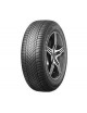 Anvelopa IARNA TOURADOR WINTER PRO TS1 195/65R15 91T   [2]  