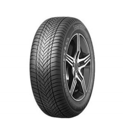 Anvelopa IARNA TOURADOR WINTER PRO TS1 195/65R15 91T  [1]